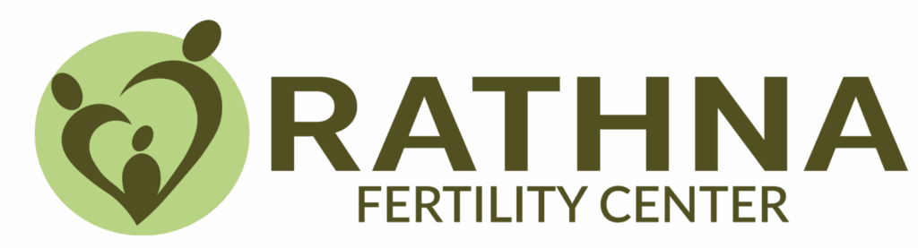 Rathna Fertility Center - Main icon