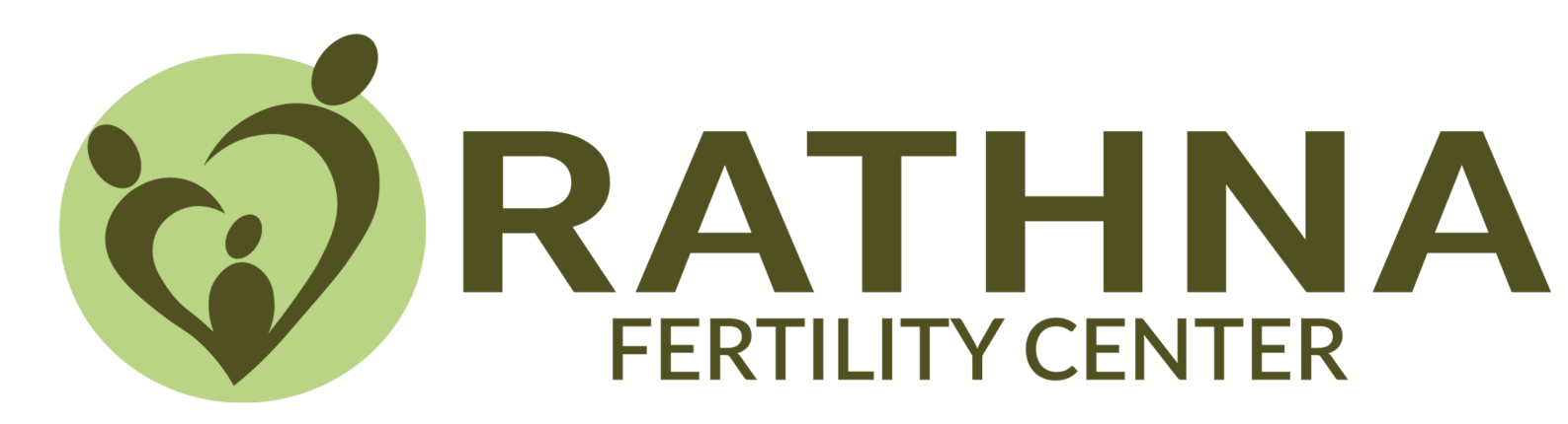 Rathna Fertility Hospital